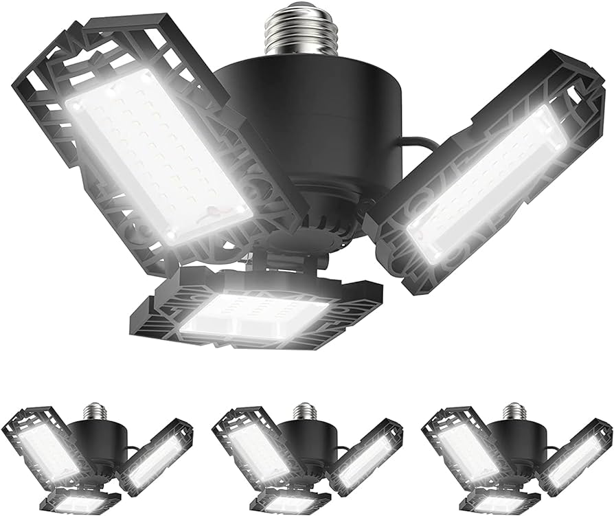 Lumière de Nuit LED Moderne avec Capteur de Mouvement-GNK