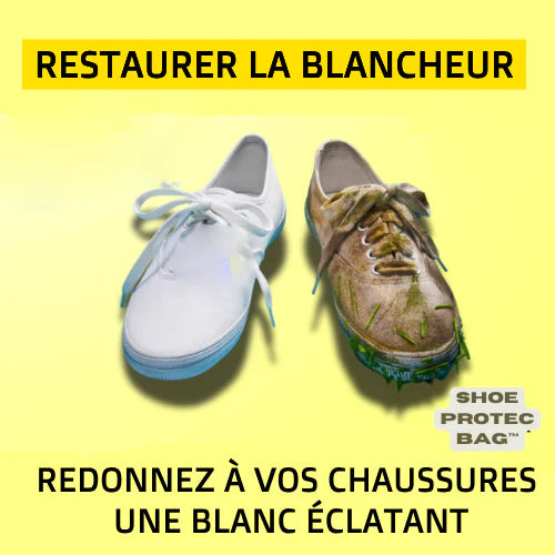 Sacs de Séchage pour le Linge – Protection Complète-GNK