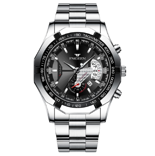 Montre Fngeen - Promotion-GABON