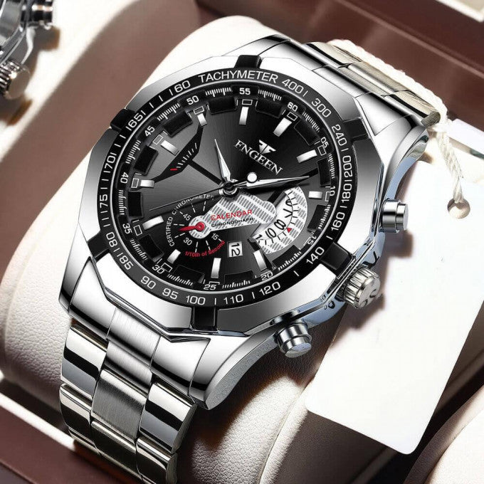 Montre Fngeen - Promotion-CNG